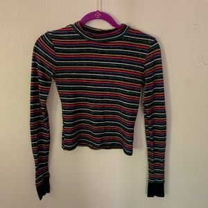 Urban outfitters long sleeve